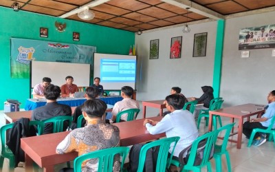 REKRUITMEN TENAGA KERJA KE JEPANG PT MINORI